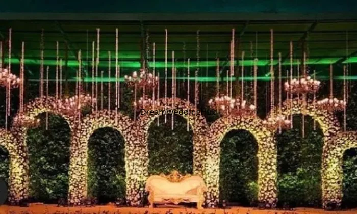 Manya Premier Resort